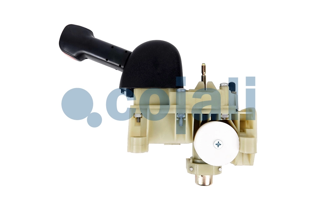 EL FREN KOLU SCANİA ( 9617242090 )