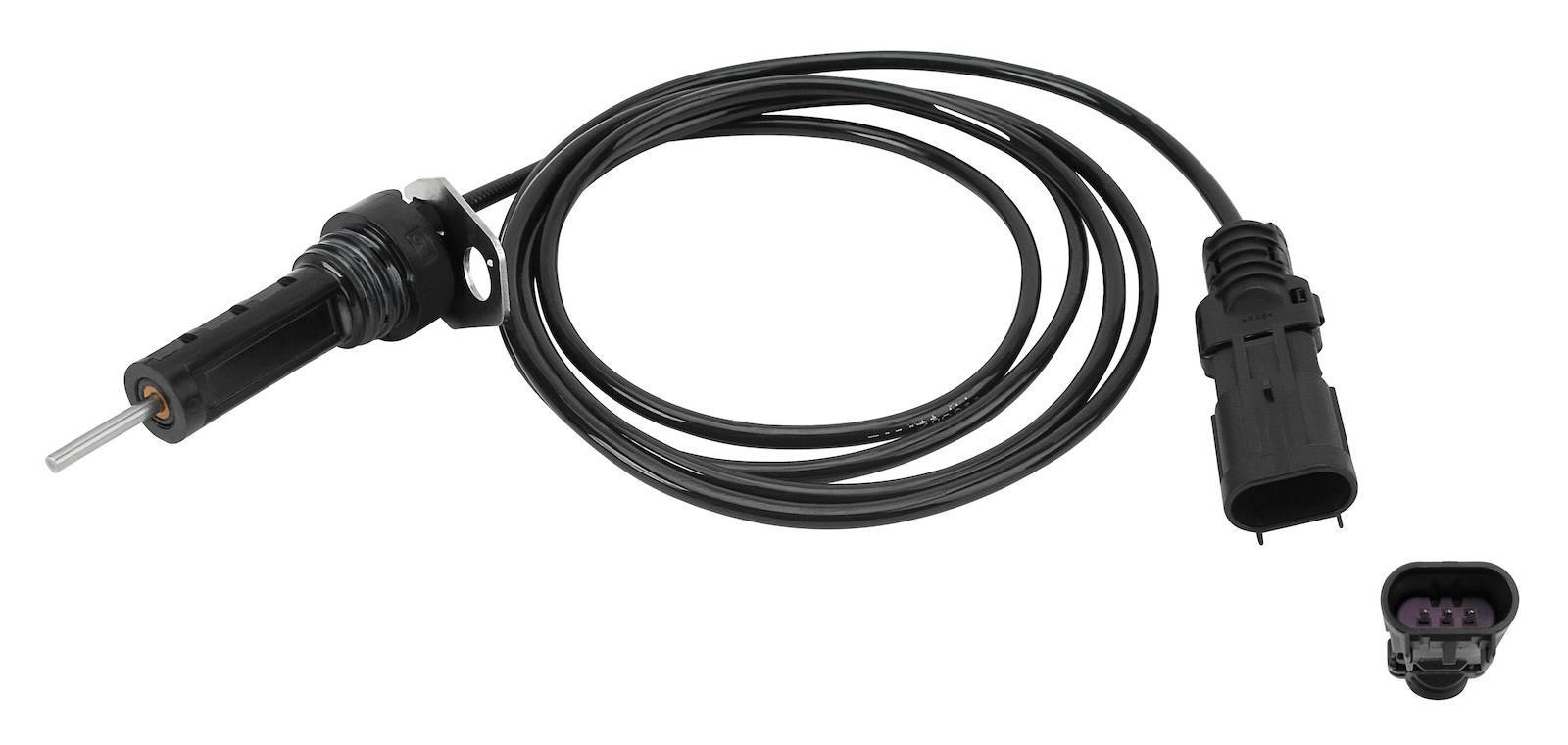 BALATA SENSÖR KABLOSU ( 68326735 )