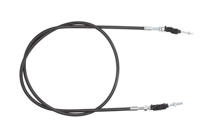 MAN 422/372 GAZ TELİ 2165 mm. (81.95501-6459)