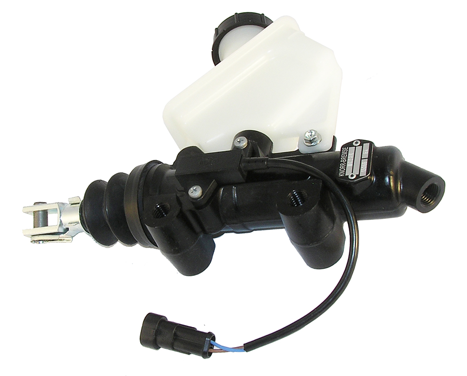 DEBRİYAJ ÜST MERKEZ İVECO STRALİS