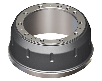 MAN TRUCK 20190 - 22190 - 26280