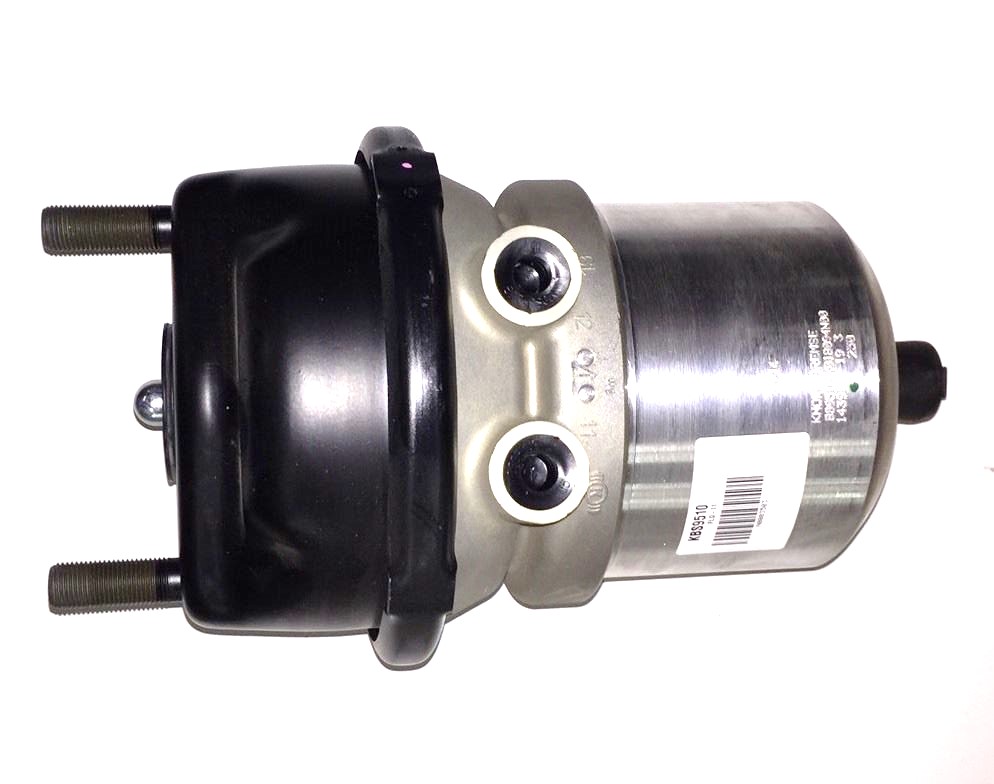 24X14 D/P DİSK FREN KÖRÜĞÜ 64/45 STROK ( BS9510 - K018094N00 )