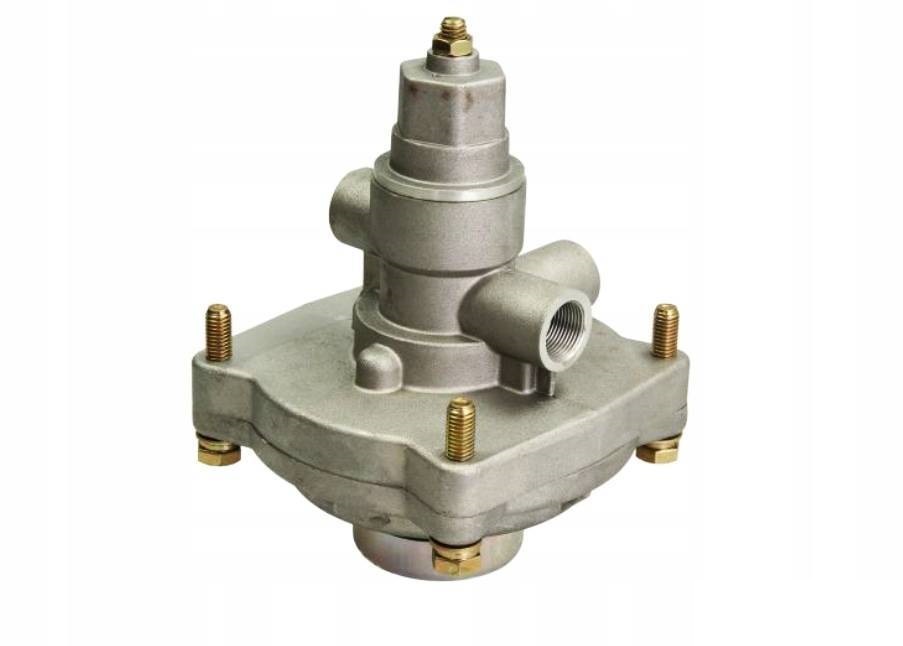 DORSE KONTROL VALFİ ( 4712000080 )