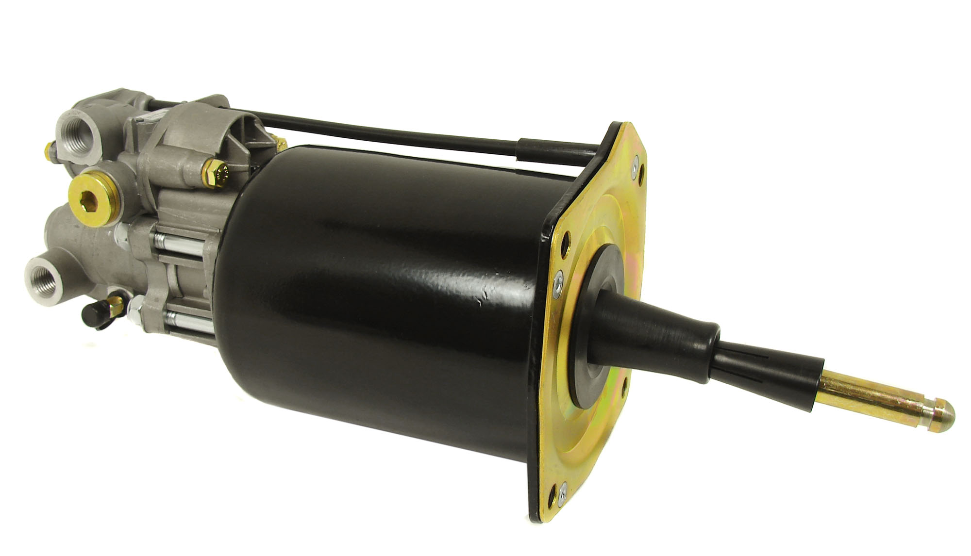 DEBRİYAJ ALT MERKEZİ ( 9700511650 )