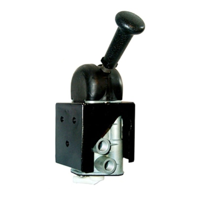 EL FREN KOLU MERCEDES OTOBÜS  ( 9617222650 )