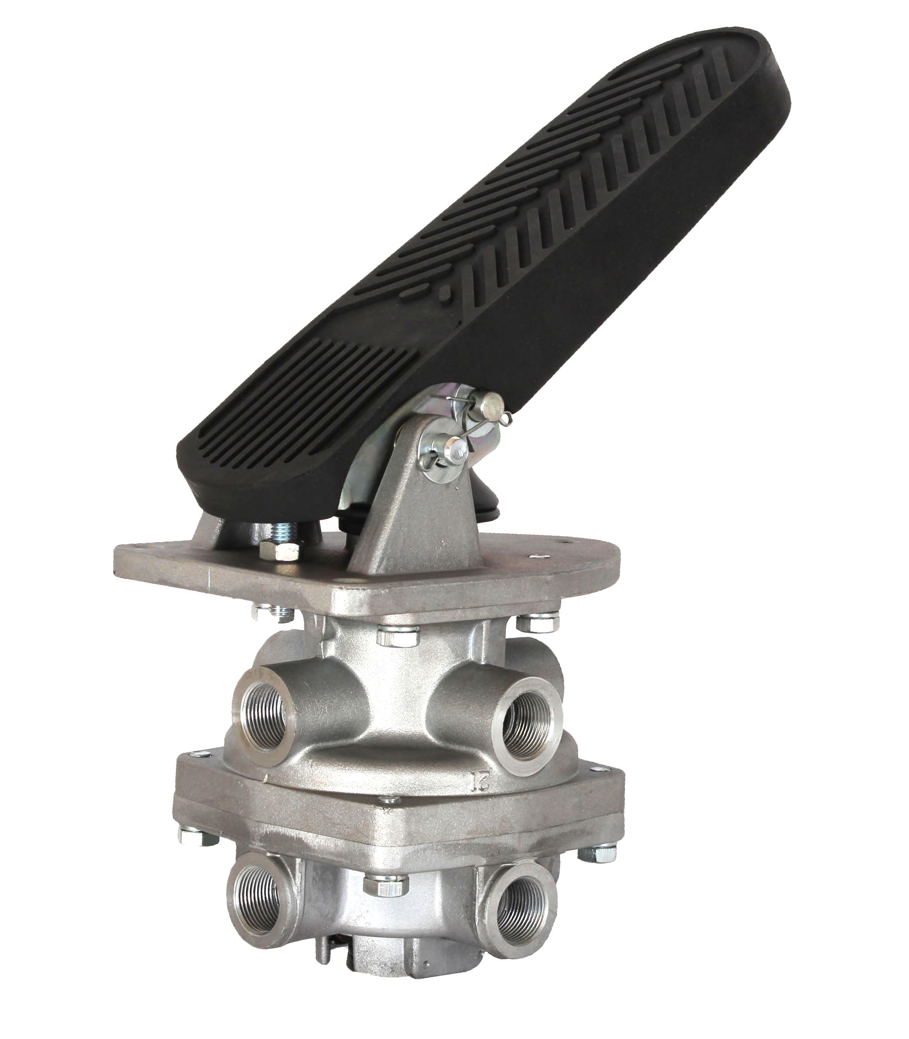 FREN MERKEZİ ( 4613075000 )