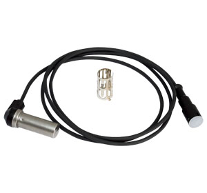 ABS SENSÖR ( L - 150 cm ) ( 4410328510 )