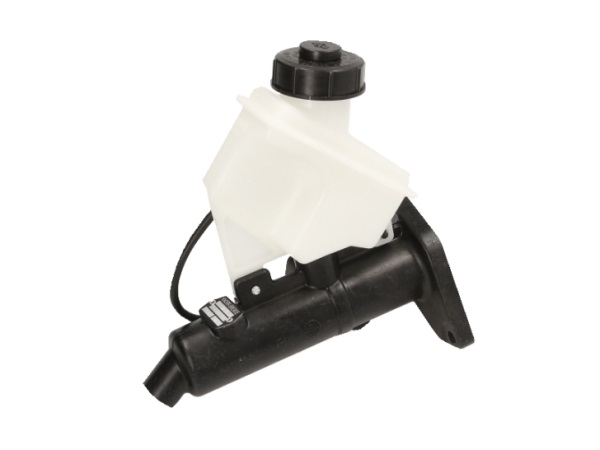 DEBRİYAJ ÜST MERKEZ İVECO STRALİS  ( K013984 )