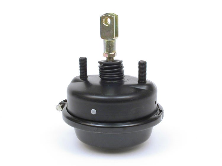 T27 SERVİS FREN KÖRÜĞÜ KAMPANA 65mm ( A0044202524 )