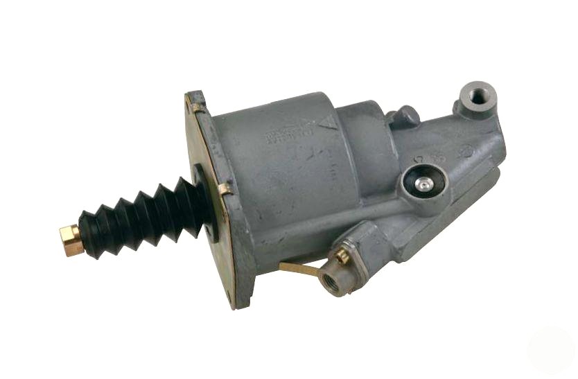 DEBRİYAJ ALT MERKEZİ ( 622190AM )