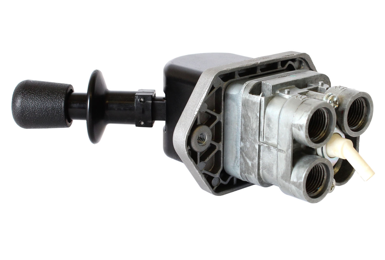 EL FREN KOLU ( 9617232130 )