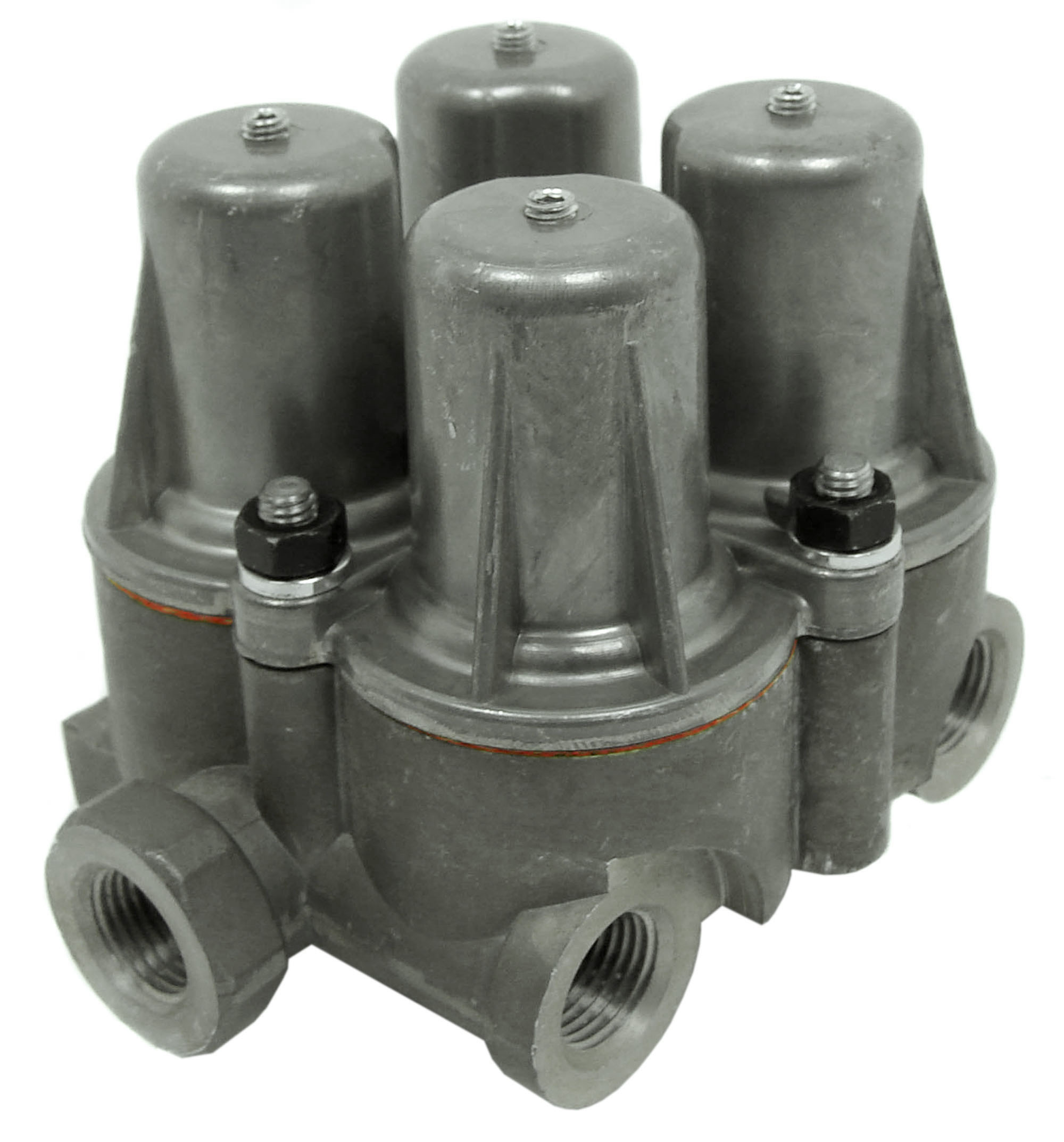 HAVA DAĞITICI VALF ( AE4178 - I80190 )