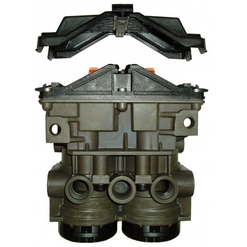 EBS DORSE KONTROL VALFİ ( 0486204001 )