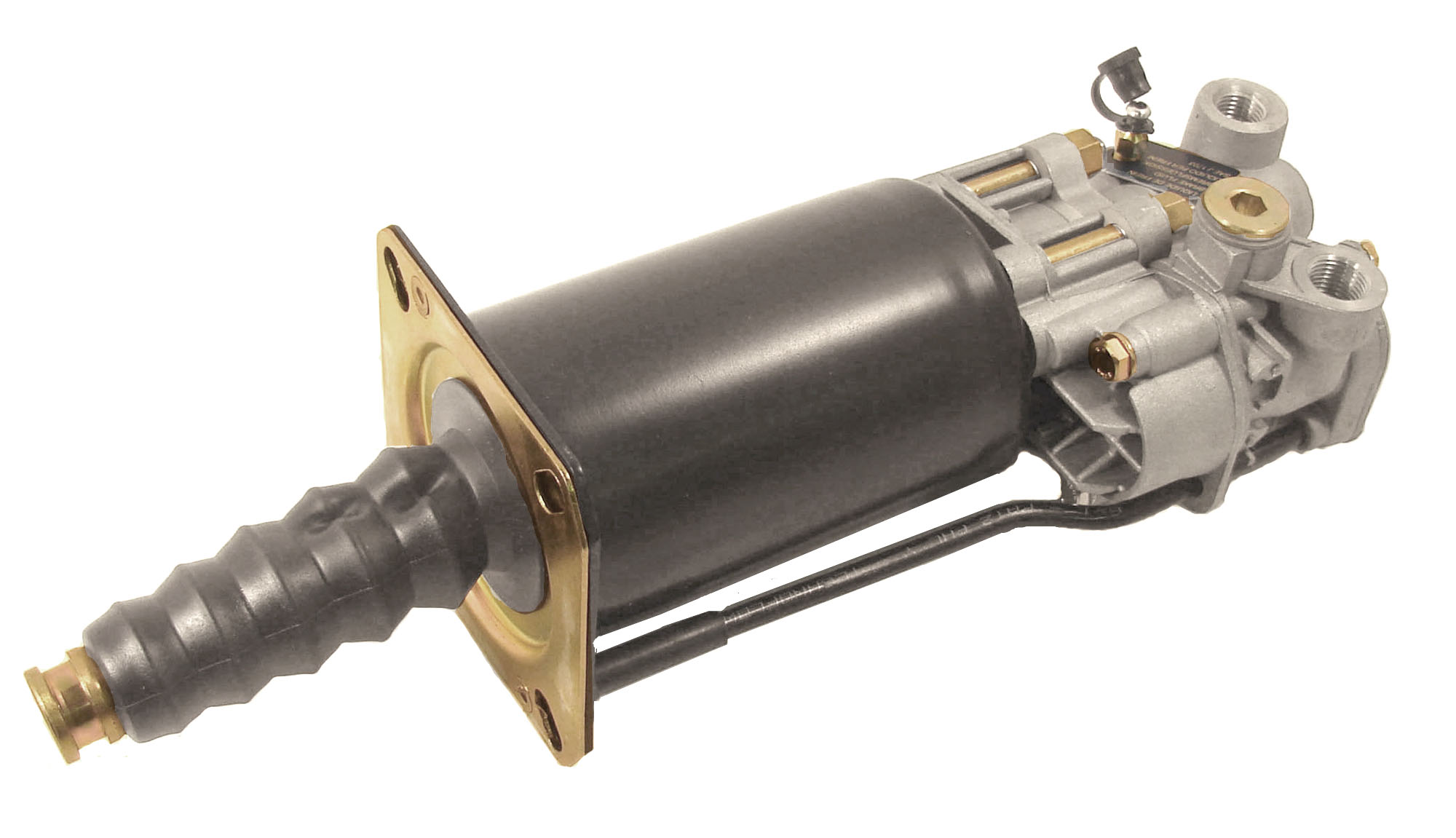 DEBRİYAJ ALT MERKEZİ ( 9700511370 )