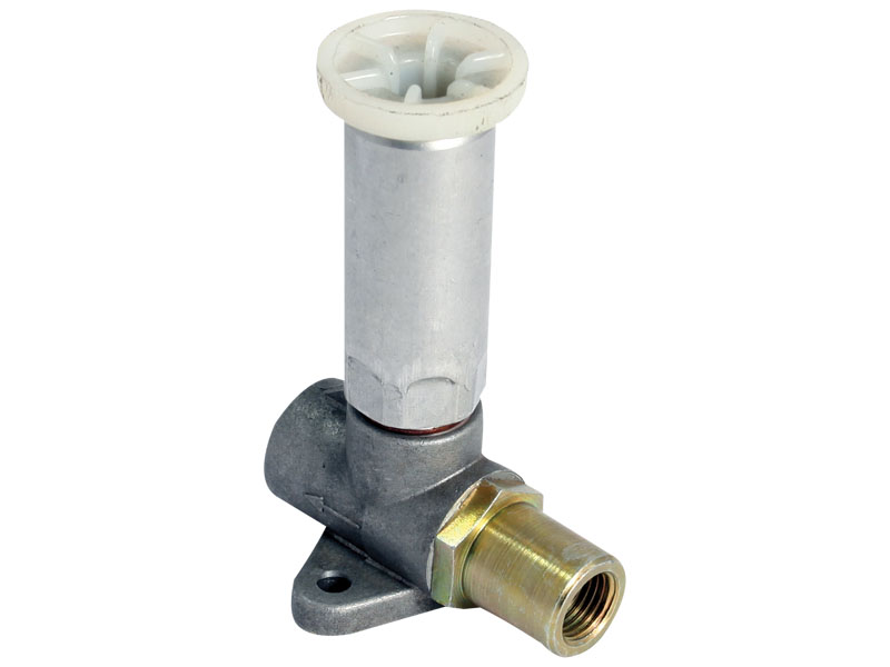 YAKIT TRANSFER OTOMATİĞİ ( 0440011010 )