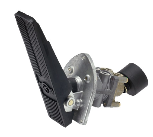 FREN MERKEZİ ( MB4761 - II34754 )