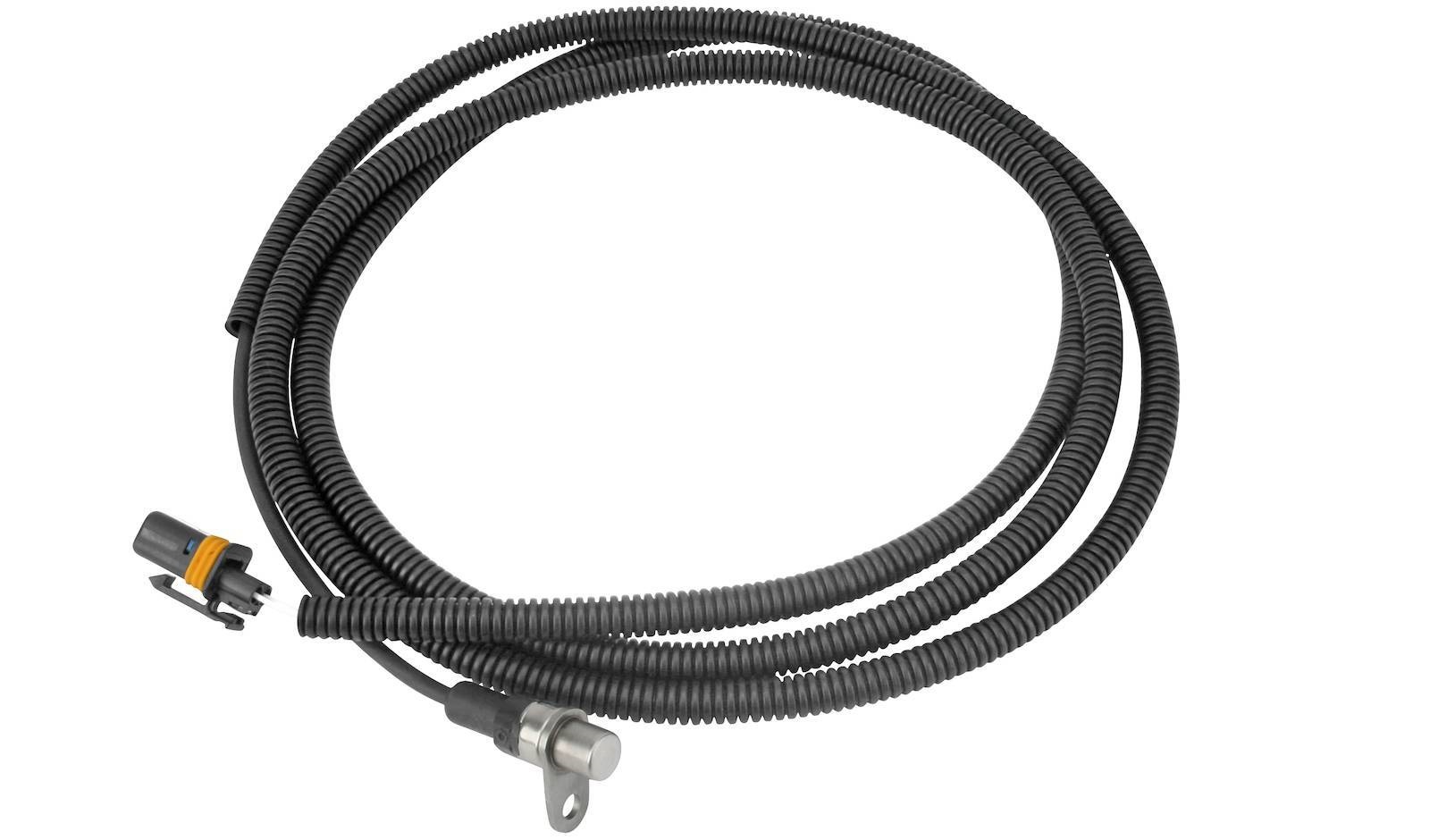 ABS SENSÖR ( 216 cm ) SAĞ ( 4410322970 )