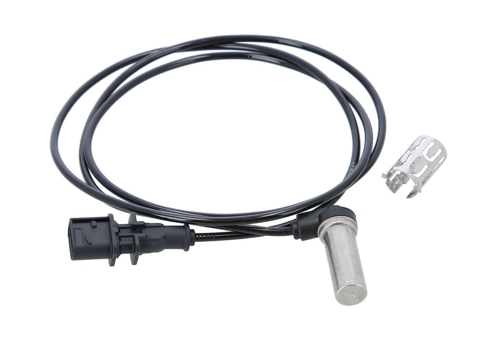 ABS SENSÖR ( L - 150 cm ) ( 4410321980 )