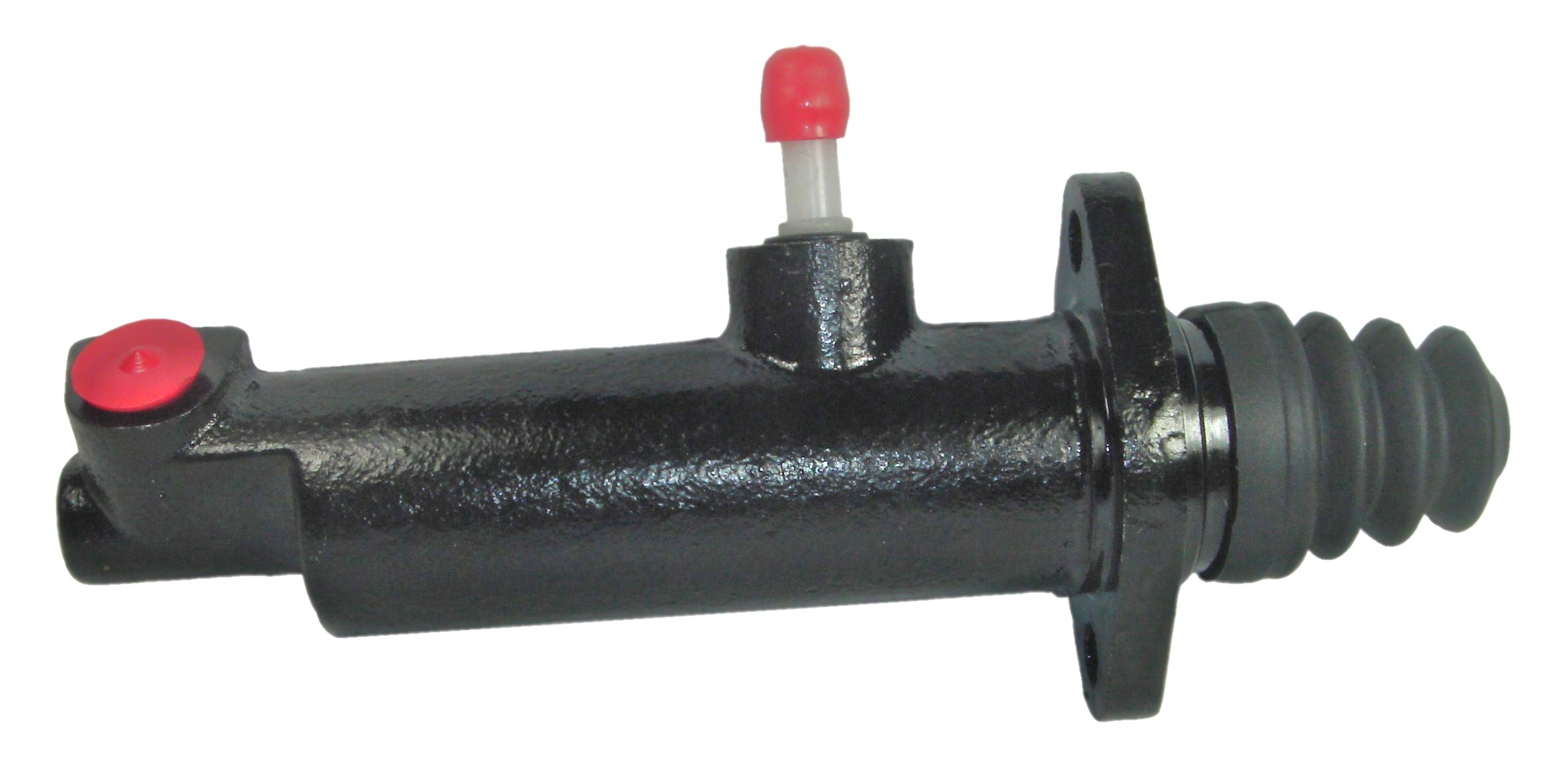 HİDROLİK ANA MERKEZ ( KG22026.0.1 )