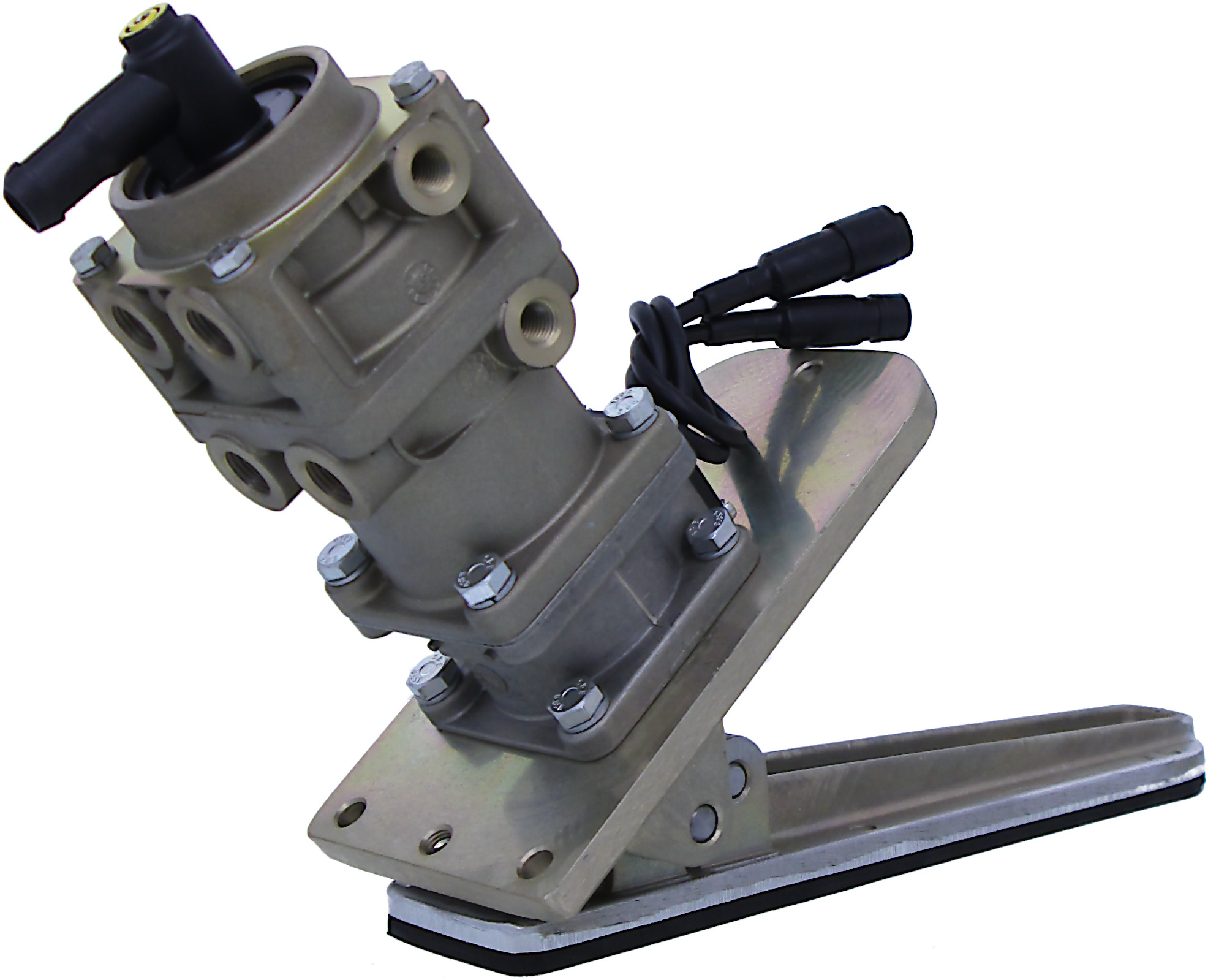 FREN MERKEZİ ( DX80D )