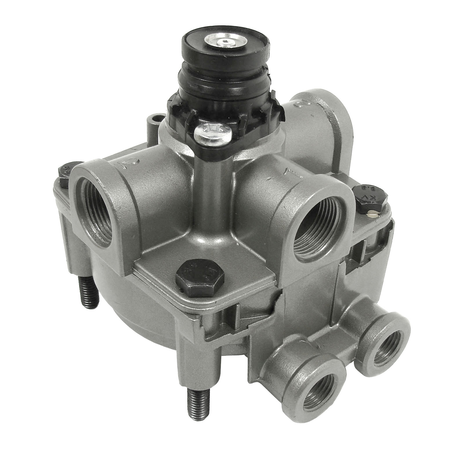 RÖLE VENTİL( 9730112030 )