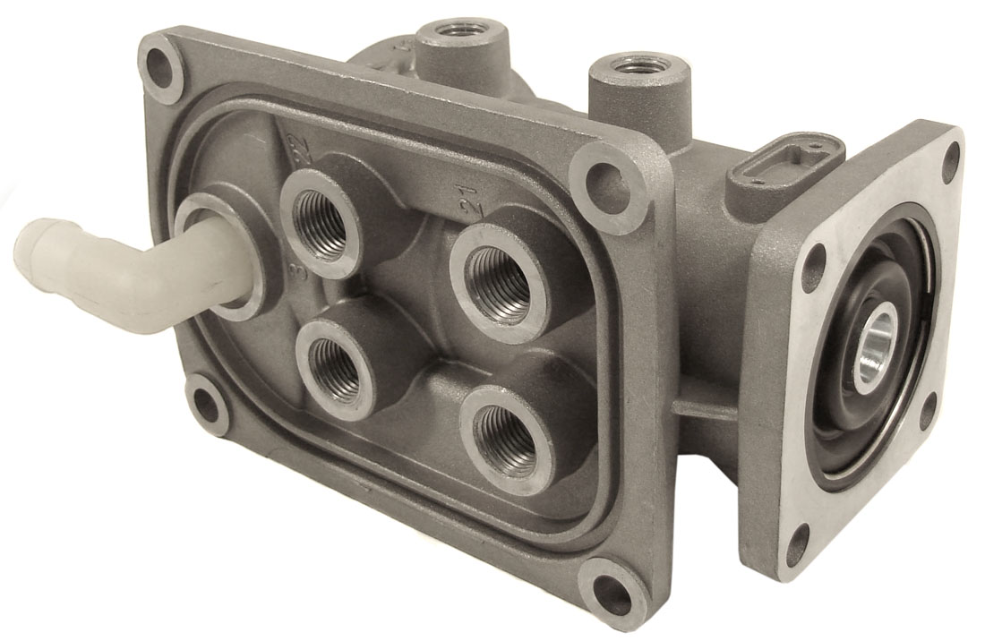 FREN MERKEZİ ( 0481064115 )