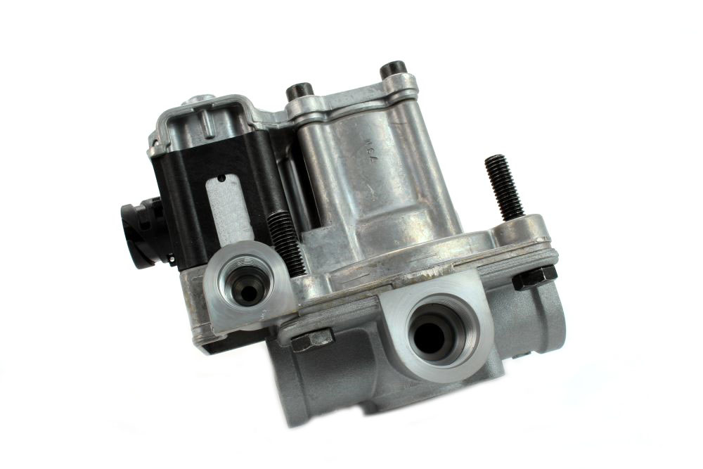 EBS 3/2 RÖLE VENTİL ( 4802051030 )