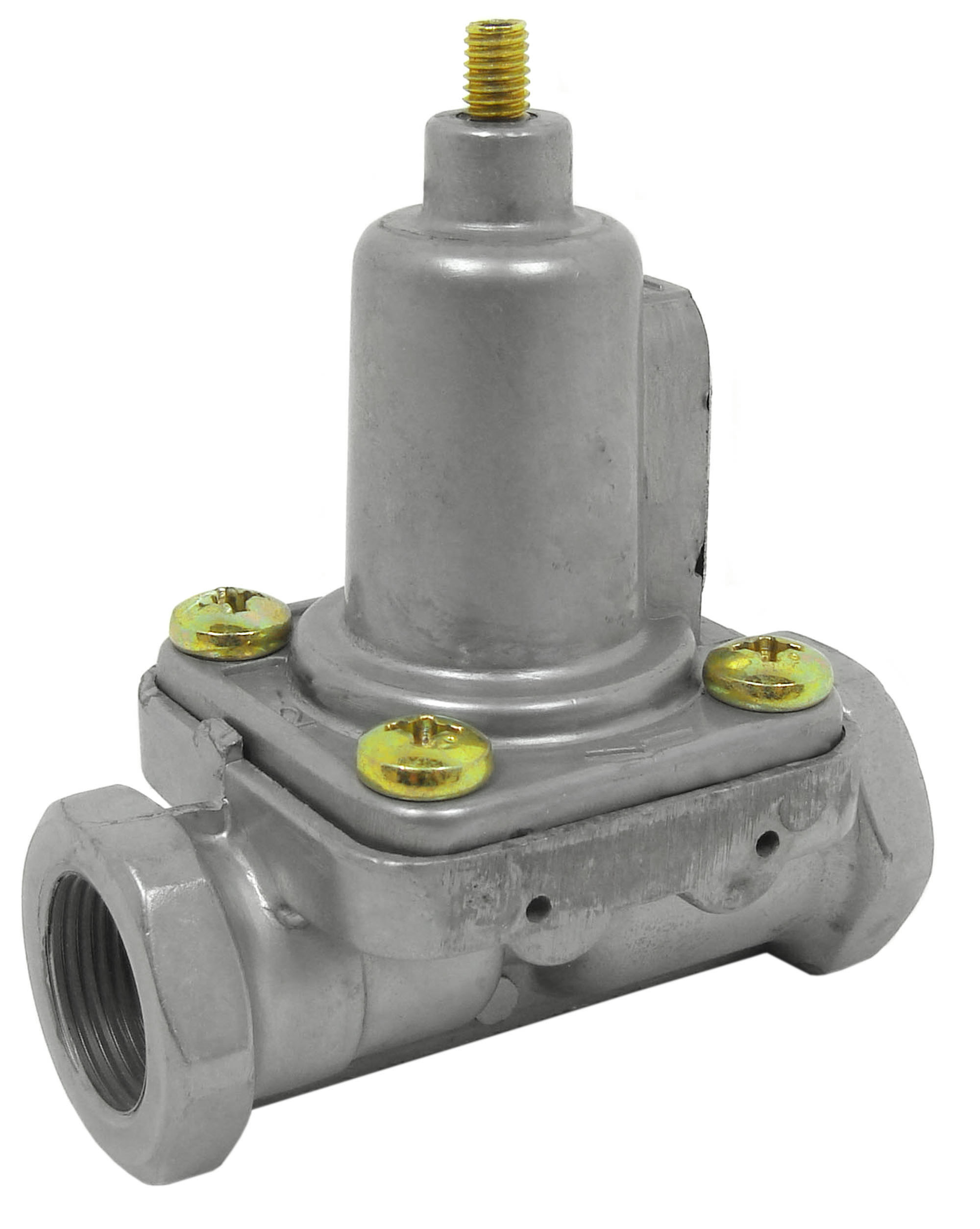 BASINÇ AYAR VALFİ ( 4341002200 )