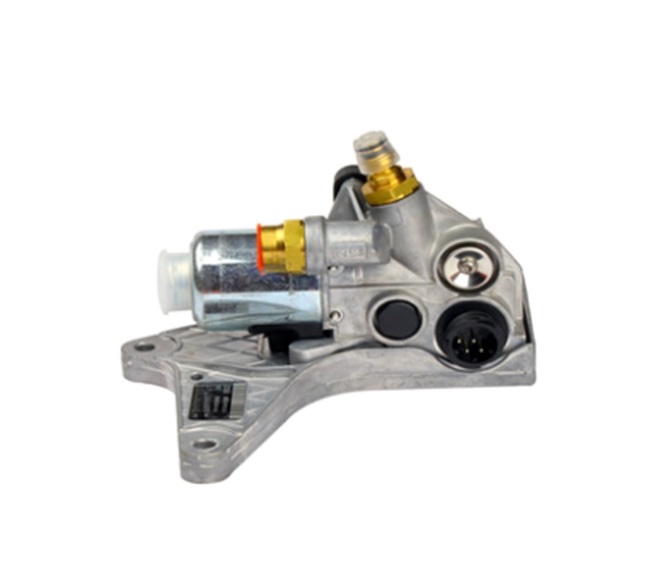 MOTOR FREN VALF VOLVO RENAULT