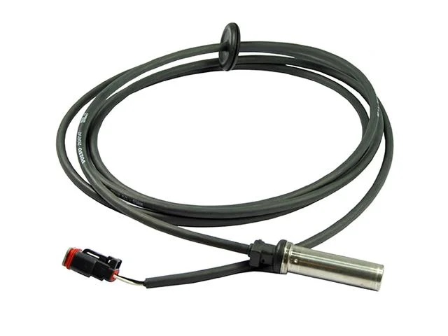 ABS SENSÖR VOLVO ( DÜZ - 265 cm ) SOL