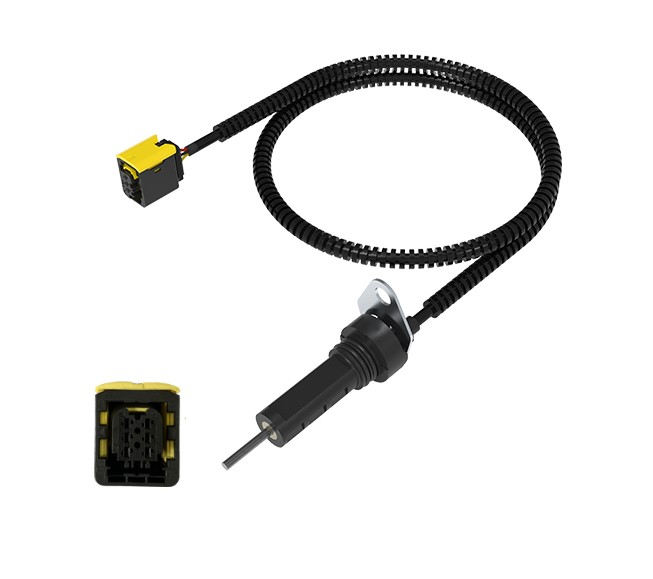 FORD FMAX BALATA OKUYUCU SENSÖR 6LI 80CM