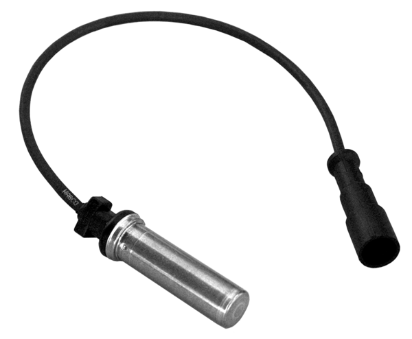 ABS SENSÖRÜ ( 35 CM DÜZ )