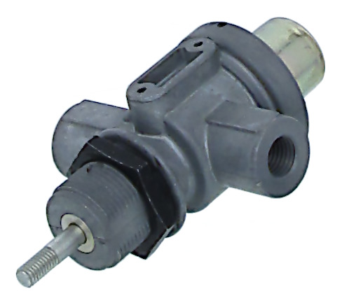 YÖNLENDİRİCİ VALF ( 4342050260 )