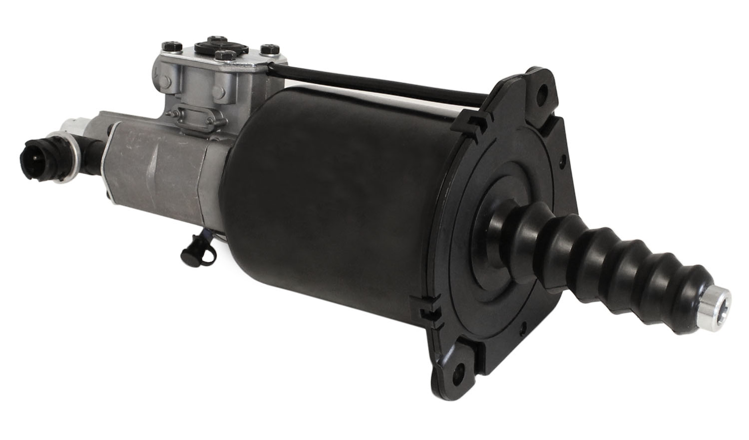 DEBRİYAJ ALT MERKEZİ ( 9700514310 )