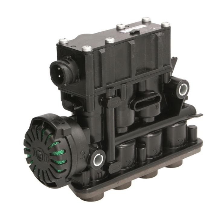 SEVİYE KONTROL VALFİ VOLVO/RENAULT/FORD/TEMSA