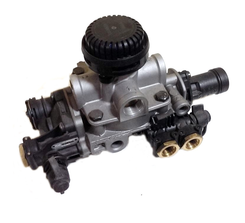 YÜK ALGILAMA VALFİ ( 4757210000 )