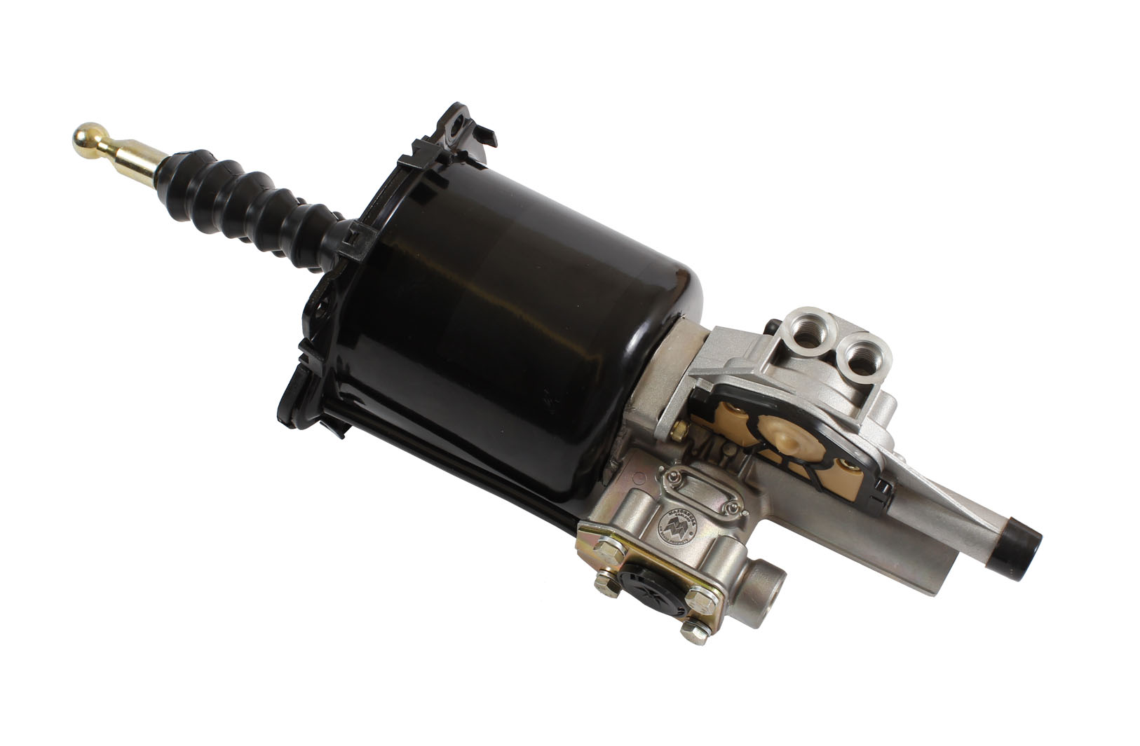 DEBRİYAJ ALT MERKEZİ ( 9700514590 )