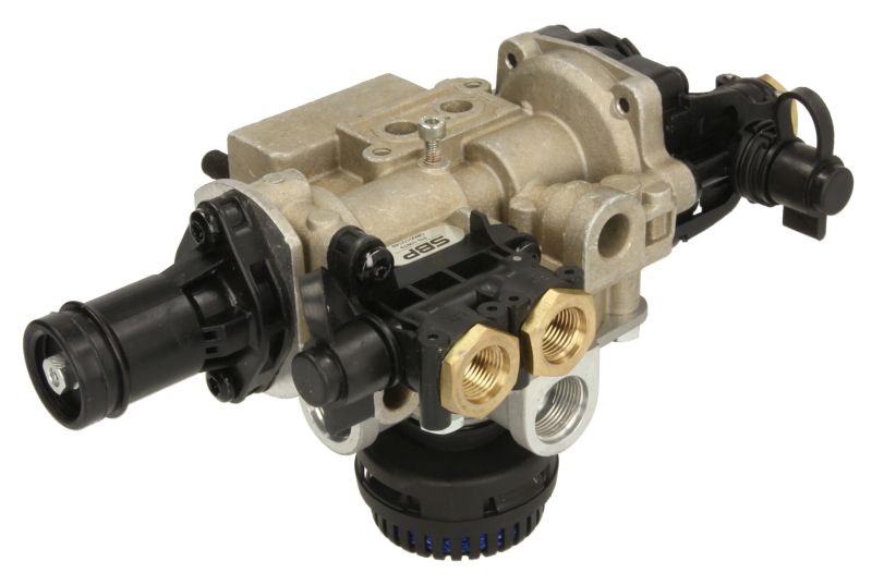 YÜK ALGILAMA VALFİ ( 4757210010 )