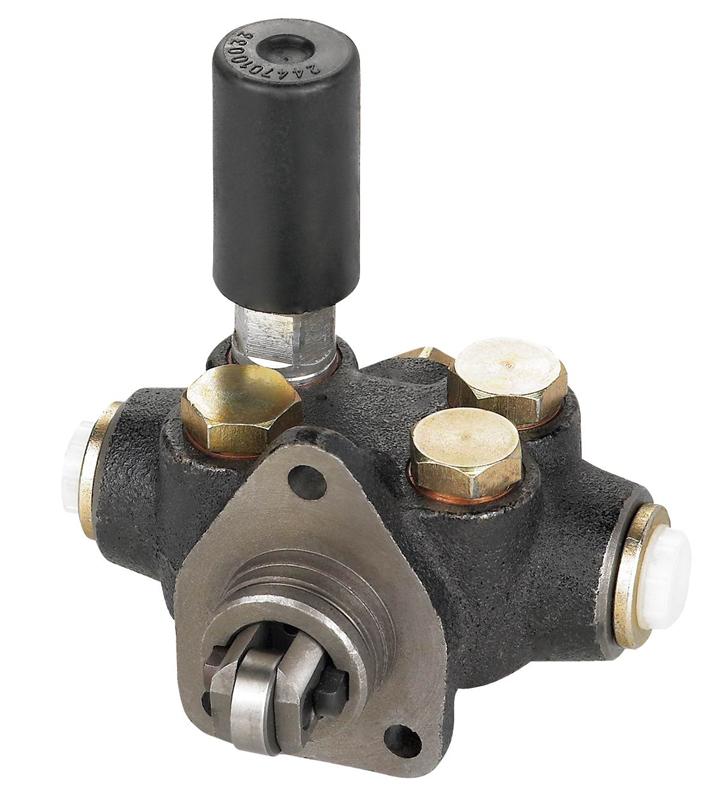 YAKIT TRANSFER OTOMATİĞİ ( 0440008005 )