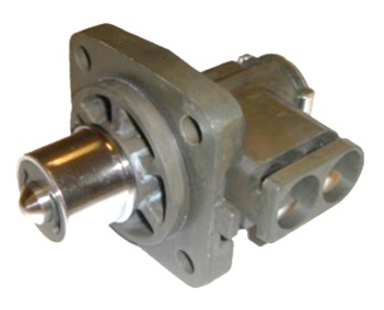 ŞANZIMAN VALFİ ( 1672230 )