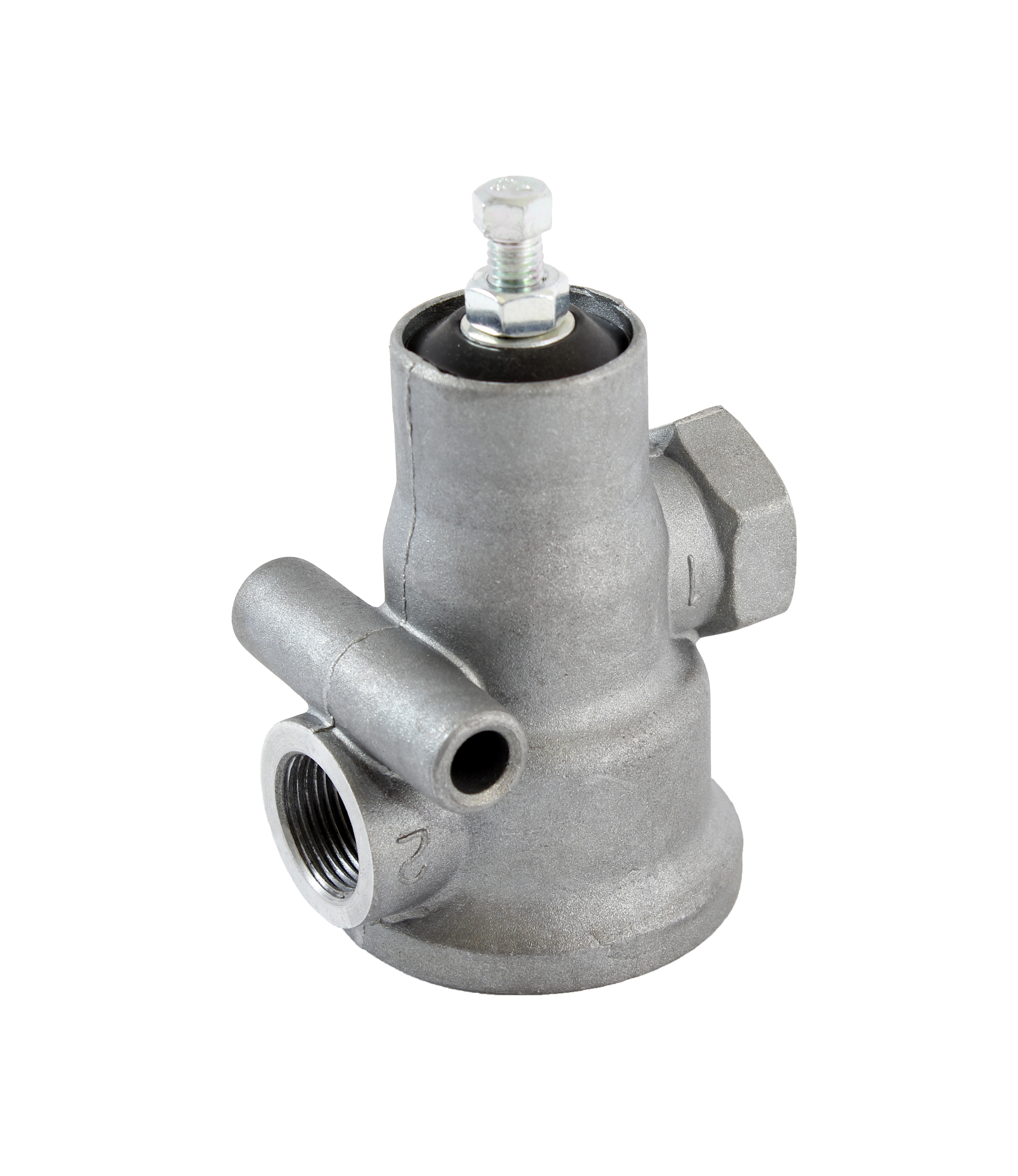 BASINÇ AYAR VALFİ ( 0481009023 )