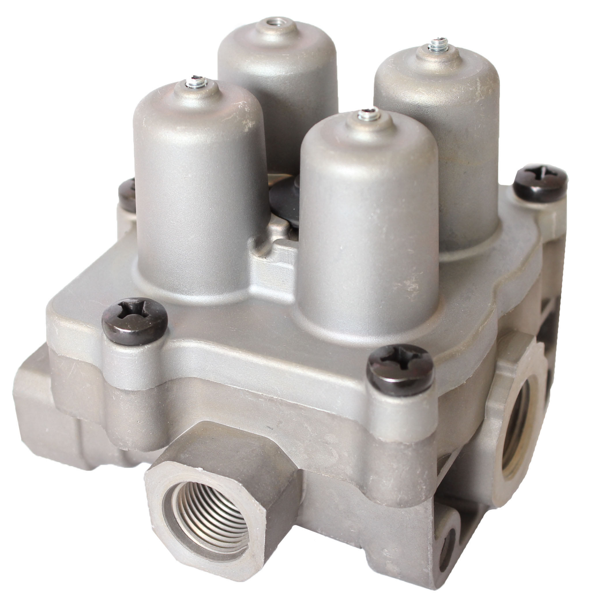 HAVA DAĞITICI VALF ( 9347141370 )