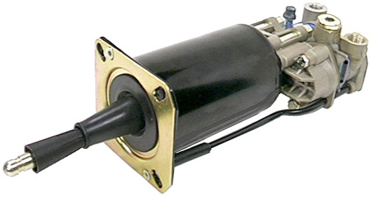 DEBRİYAJ ALT MERKEZİ ( 9700511110 )