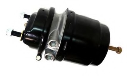 20X24 D/P DİSK FREN KÖRÜĞÜ 64/64 STROK ( 9254800040 ) PRESLİ