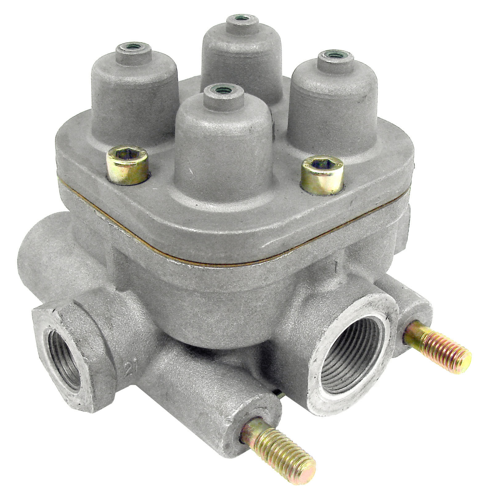 HAVA DAĞITICI VALF ( 9347130040 )