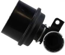 APM SUSTURUCUSU RENAULT DİRSEKLİ