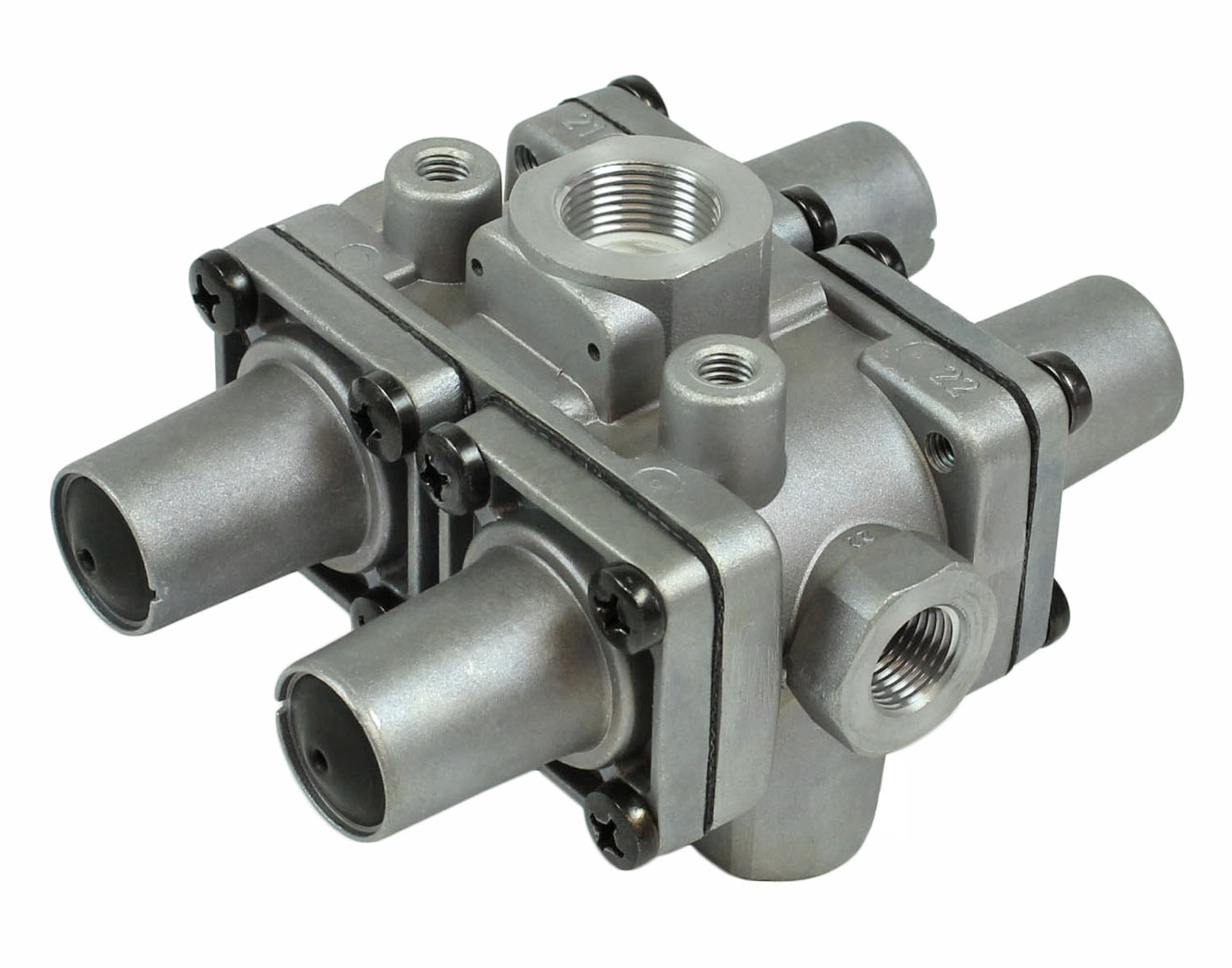 HAVA DAĞITICI VALF ( 9347023400 )