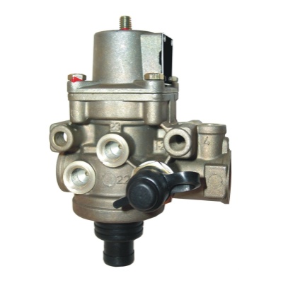 HAVA TAHLİYE VALFİ ( 0481039241 )