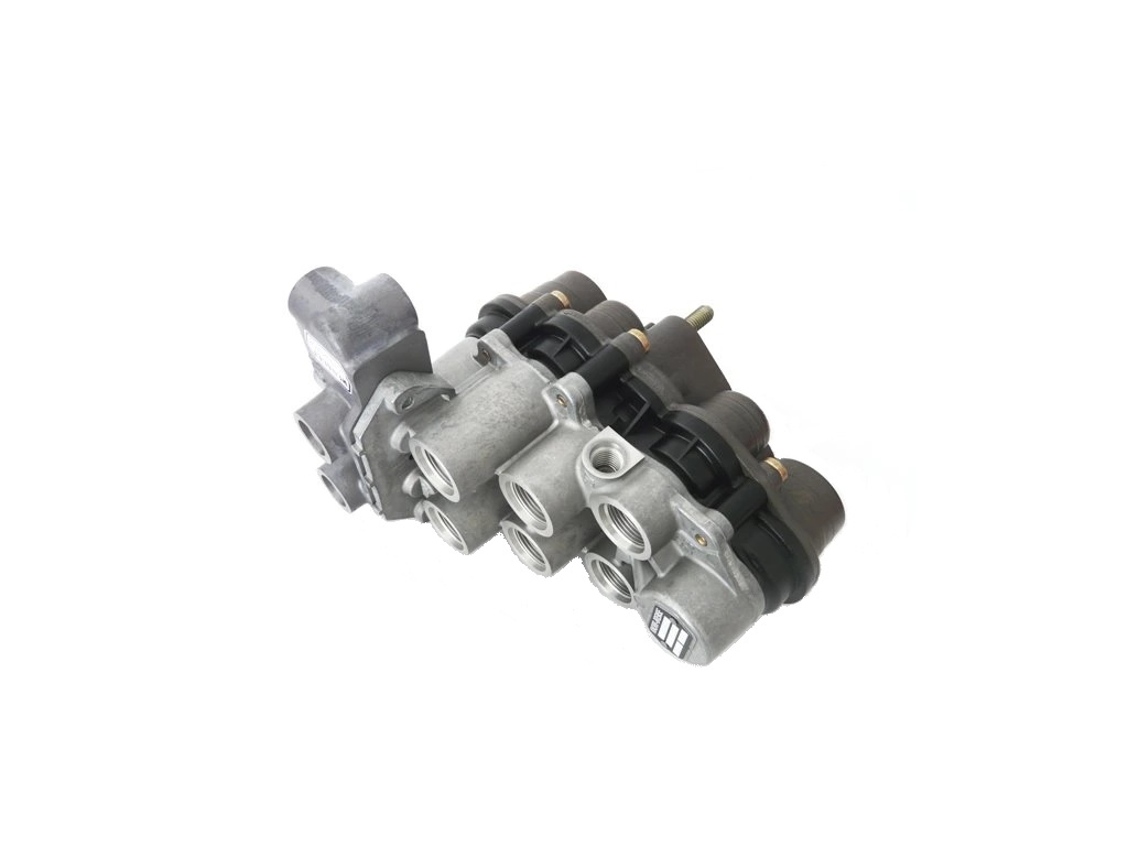 DAĞITICI VENTİL RENAULT MAGNUM E-TECH ( AE4525 )
