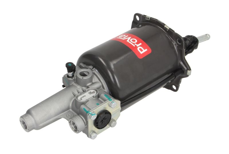 DEBRİYAJ ALT MERKEZİ BMC ( 9700514240 )